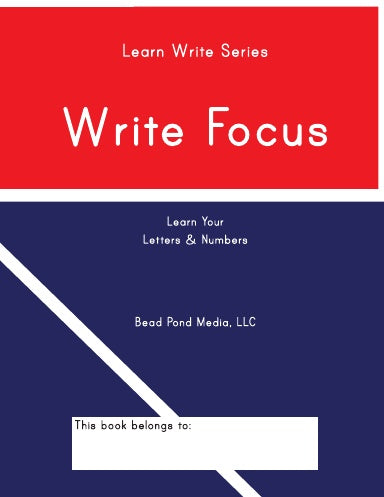 Book Cover Variant Thumbnail