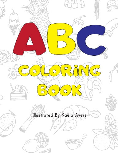 Book Cover Variant Thumbnail